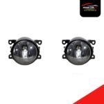 Cultus NEW (BUGATTI) SU-101 Fog Light - Image 2
