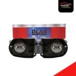 CROSS (DLAA) TY9477-LED Fog Light - Image 2