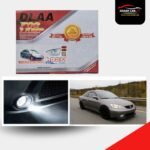 HONDA CIVIC-2004 -ON(DLAA) HD031 Fog Light