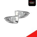 HONDA CIVIC-2004 -ON(DLAA) HD031 Fog Light - Image 2
