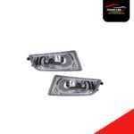 FOG LIGHT  HONDA CIVIC-2008-13 (DLAA) HD159 - Image 2