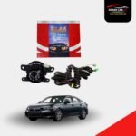 FOG LIGHT HONDA  CIVIC-2022 (DLAA) HD1062