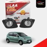 FOG LIGHT PASSO-13 (DLAA) DH293
