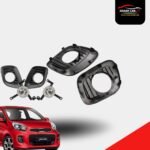 FOG LIGHT PICANTO (DLAA) KA713