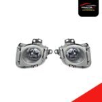 FOG LIGHT PRIUS-10 (DLAA) TY411 - Image 2