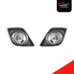 Toyota Revo 2017-2018 DLAA  Fog Light - TY817 - Image 2
