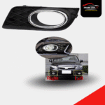 FOG LIGHT  HONDA CIVIC-2014 (DLAA) HD552
