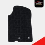 TOYOTA LAND CRUISER 2009-2022 PREMIUM CARPET CAR FLOOR MAT - Image 4
