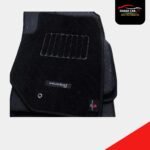 PEUGEOT 2008 PREMIUM CARPET FLOOR MAT - Image 3