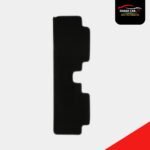 KIA PICANTO 2019-PRESENT EXECUTIVE CARPET CAR FLOOR MAT - Image 4
