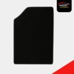 KIA PICANTO 2019-PRESENT EXECUTIVE CARPET CAR FLOOR MAT - Image 2
