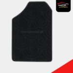 TOYOTA HILUX VIGO 2014-2021 PREMIUM CARPET CAR FLOOR MAT - Image 3