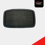 Suzuki Cultus Foam Trunk Mat - Model 2017-2021 - Image 2