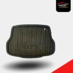 Trunk Tray for Honda City 2021-22 Foam Trunk Mat - Image 2