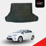 Toyota Prius Trunk Mat