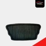 Suzuki Cultus Trunk Mat Old Model - Image 2
