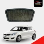 Suzuki Swift Foam Trunk Mat - Old Model