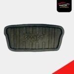 Suzuki Swift Foam Trunk Mat - Old Model - Image 2