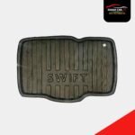 Suzuki Swift Foam Trunk Mat - New Model - Image 2