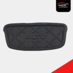 Suzuki Alto Foam Trunk Mat - Model 2018-2021 - Image 3