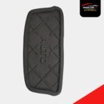 Suzuki Alto Foam Trunk Mat - Model 2018-2021 - Image 2