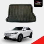 Honda Vezel Foam Trunk Mat - Model 2013 -2021