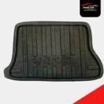Honda Vezel Foam Trunk Mat - Model 2013 -2021 - Image 2