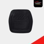 UNIVERSAL 068 PVC DIAMOND SERIES CAR FLOOR MAT - Image 3