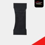 UNIVERSAL 068 PVC DIAMOND SERIES CAR FLOOR MAT - Image 4