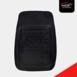 UNIVERSAL 068 PVC DIAMOND SERIES CAR FLOOR MAT - Image 2