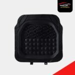 UNIVERSAL 999 PVC DIAMOND SERIES CAR FLOOR MAT - Image 5