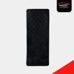 UNIVERSAL 999 PVC DIAMOND SERIES CAR FLOOR MAT - Image 4