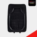 UNIVERSAL 999 PVC DIAMOND SERIES CAR FLOOR MAT - Image 3