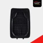 UNIVERSAL 999 PVC DIAMOND SERIES CAR FLOOR MAT - Image 2