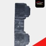UNIVERSAL 333 PVC DIAMOND SERIES CAR FLOOR MAT - Image 2