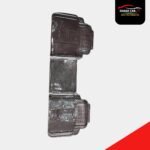 UNIVERSAL 333 PVC DIAMOND SERIES CAR FLOOR MAT - Image 4