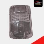 UNIVERSAL 333 PVC DIAMOND SERIES CAR FLOOR MAT - Image 3