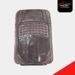 UNIVERSAL 333 PVC DIAMOND SERIES CAR FLOOR MAT - Image 2