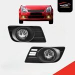 FOG LIGHT Swift  OLD (BUGATI) SU867 - Image 2