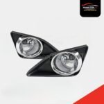 FOG LIGHT Toyota-2009 (DLAA) TY277E2 - Image 2
