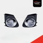 FOG LIGHT Toyota-2012 (DLAA) TY422C - Image 2