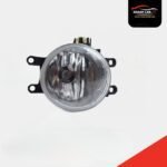 FOG LIGHT Toyota-15 (BUGATI) TY-1242E3 - Image 2