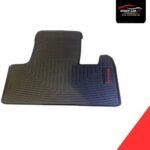 HYUNDAI SANTA FE NEW 2024 PREMIUM Letax CAR FLOOR MAT - Image 2