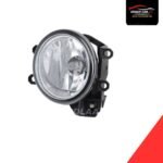 TOYOTA-UNIVERSAL (DLAA) TY716 Fog Light - Image 3