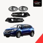 FOG LIGHT   VEZEL 2015 (DLAA) HD011