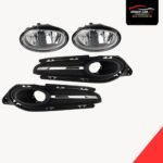 FOG LIGHT   VEZEL 2015 (DLAA) HD011 - Image 2