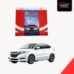 Dlaa Honda Vezel 2013-2020 Fog Lamps HD011