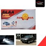 FOG LIGHT VIGO CHAMP-2011 (DLAA) TY517-P