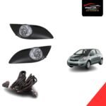 FOG LIGHT VITZ-2006 (DLAA) TY170A