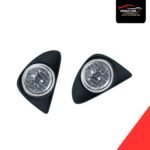 FOG LIGHT VITZ-2012 (DLAA) TY496 - Image 2